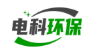 潍坊发电机租赁公司,大型发电机出租公司,潍坊附近柴油发电机出租厂家,柴油发电机租赁电话